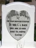 image of grave number 922169